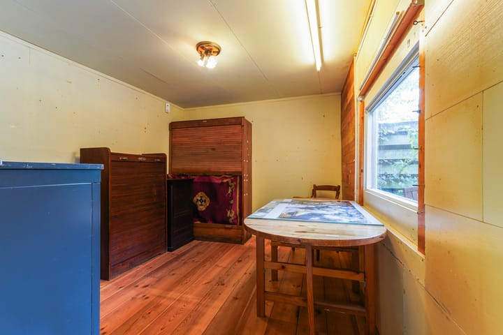 Photo 29 of Dintel 44