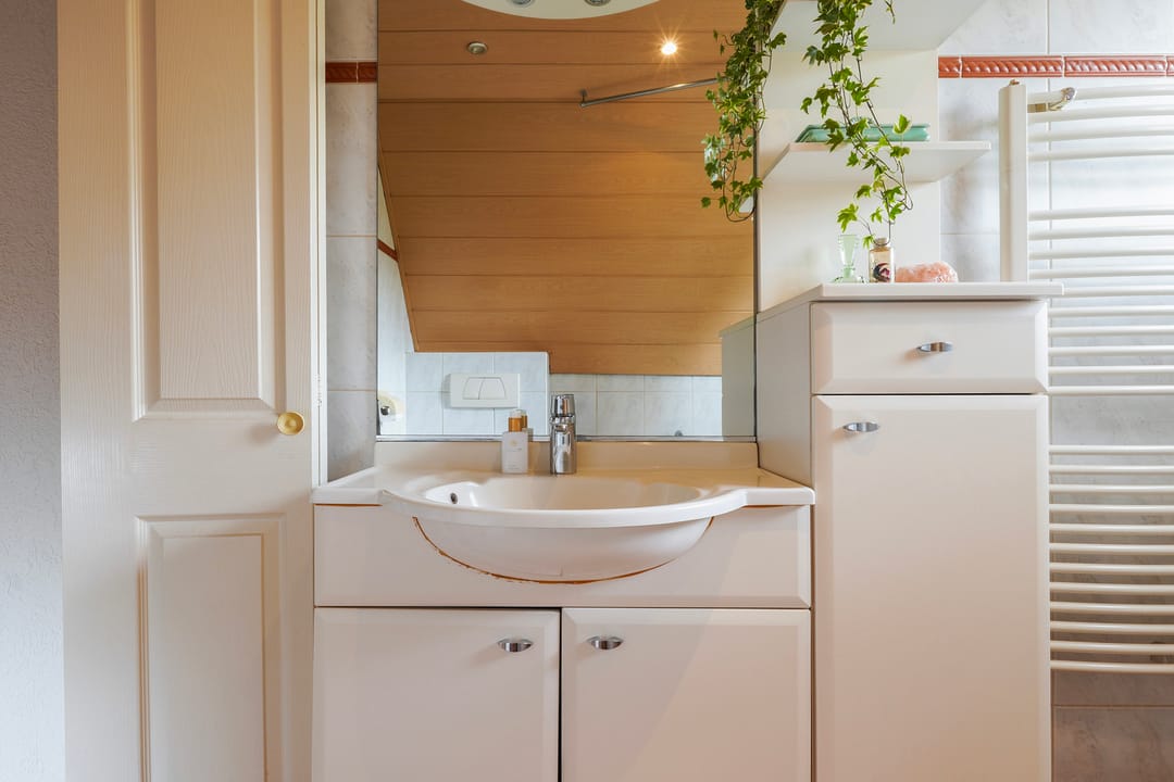 Photo 26 of Dintel 44