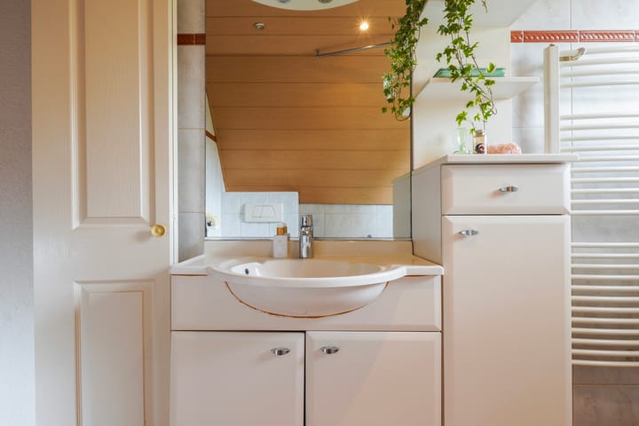 Photo 26 of Dintel 44