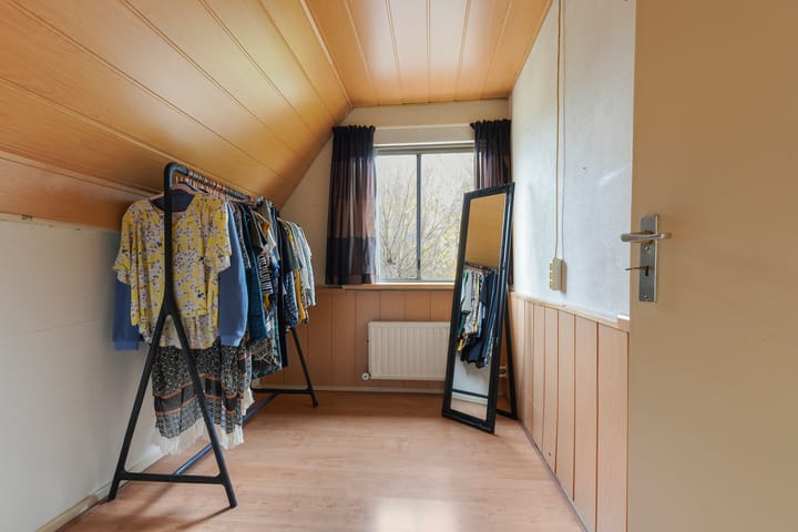 Photo 27 of Dintel 44