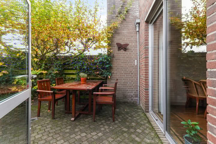 Photo 30 of Dintel 44