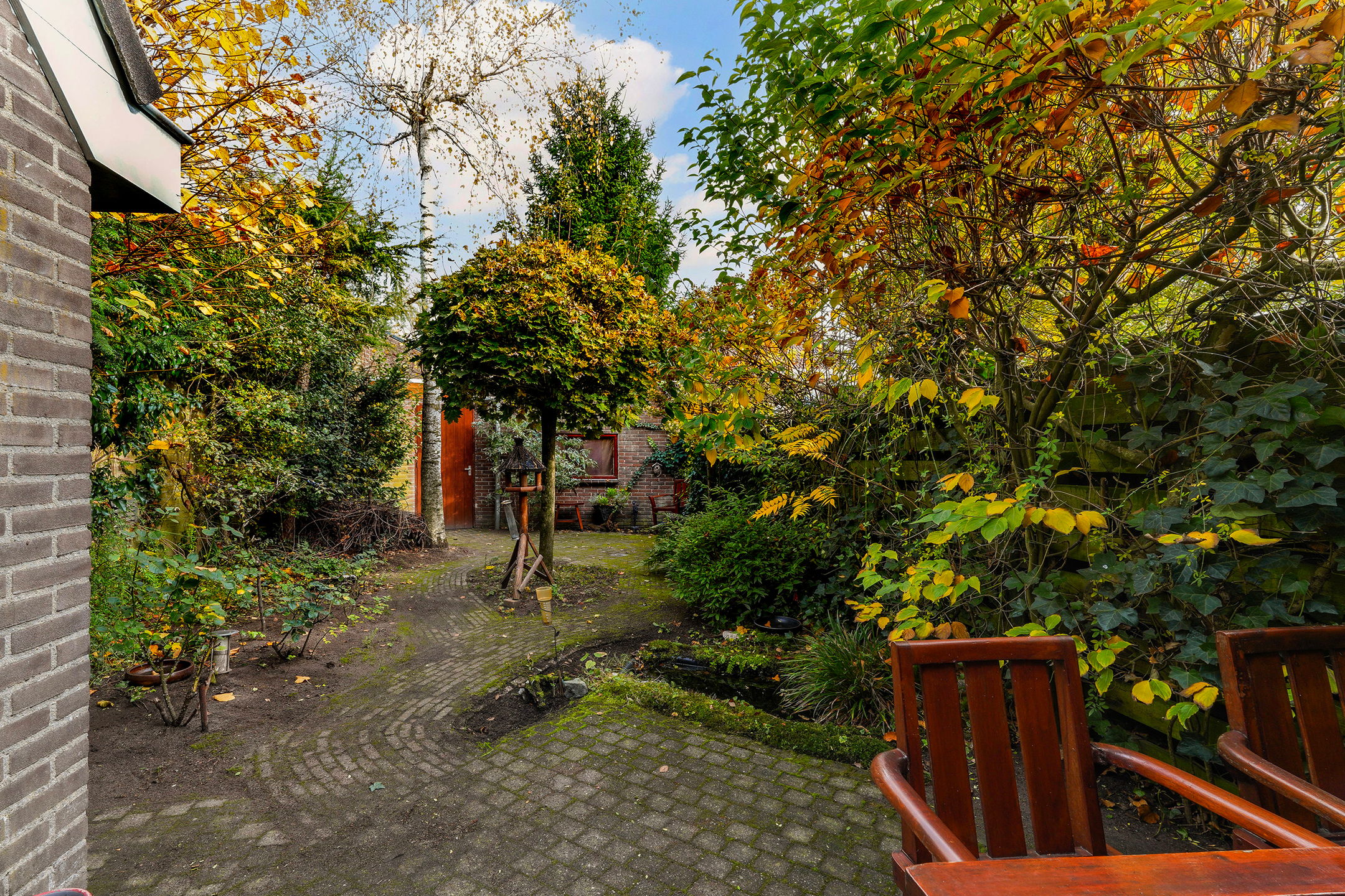 Photo 33 of Dintel 44