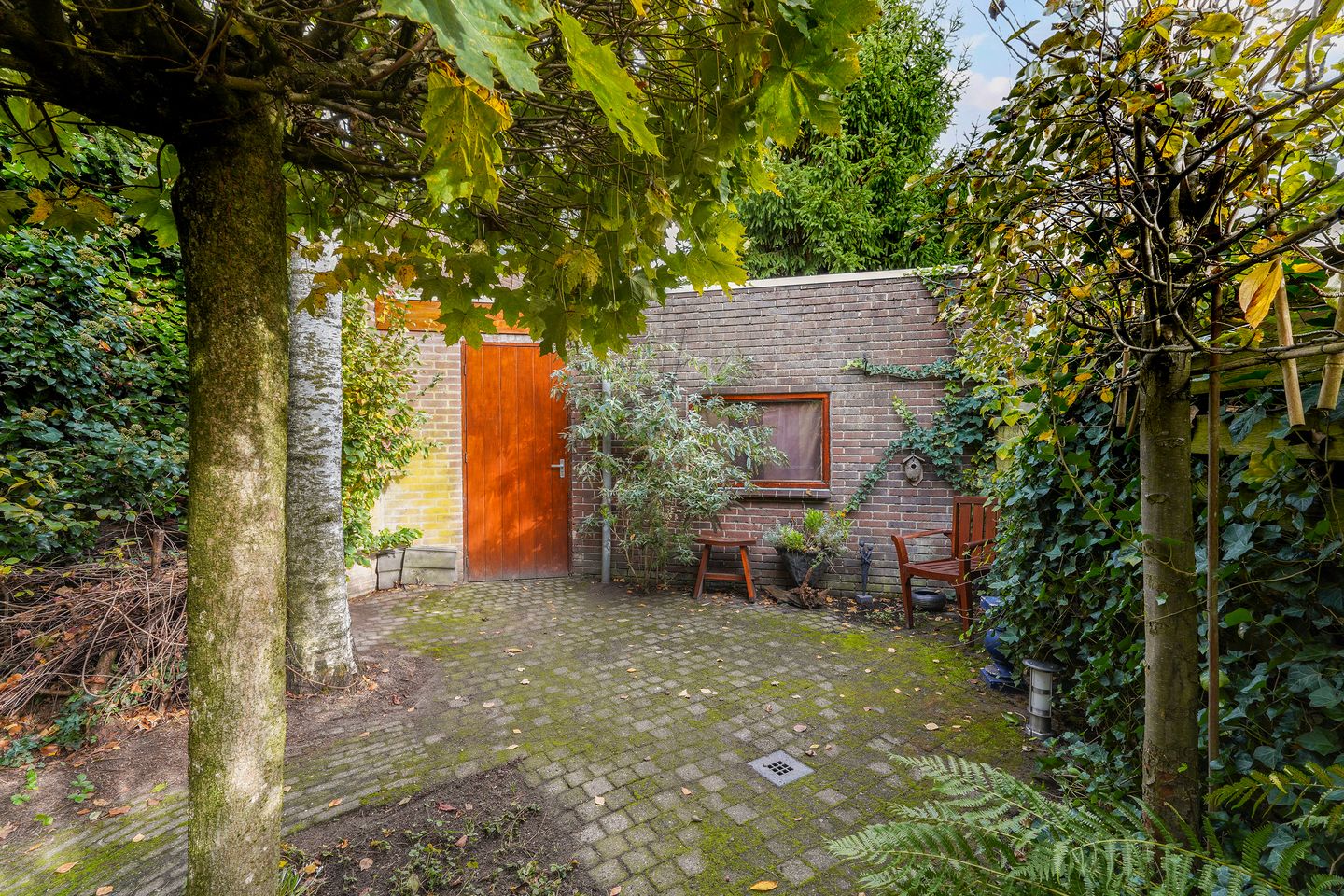 Photo 34 of Dintel 44