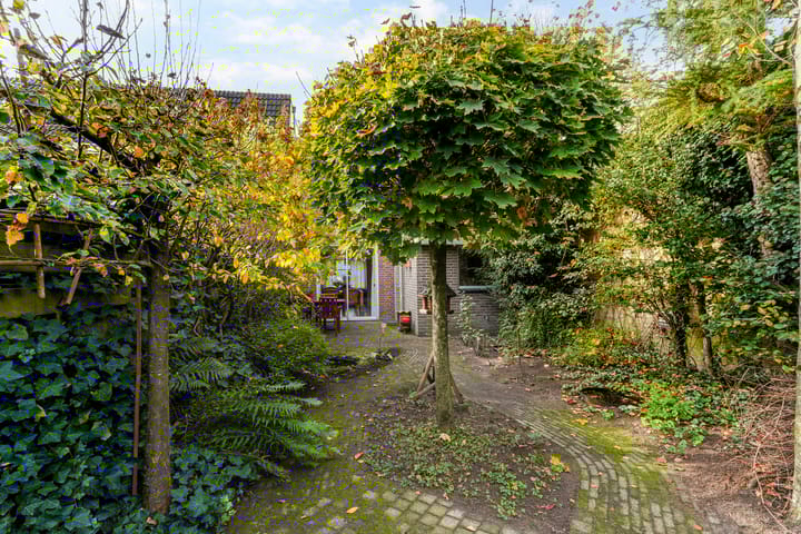 Photo 35 of Dintel 44