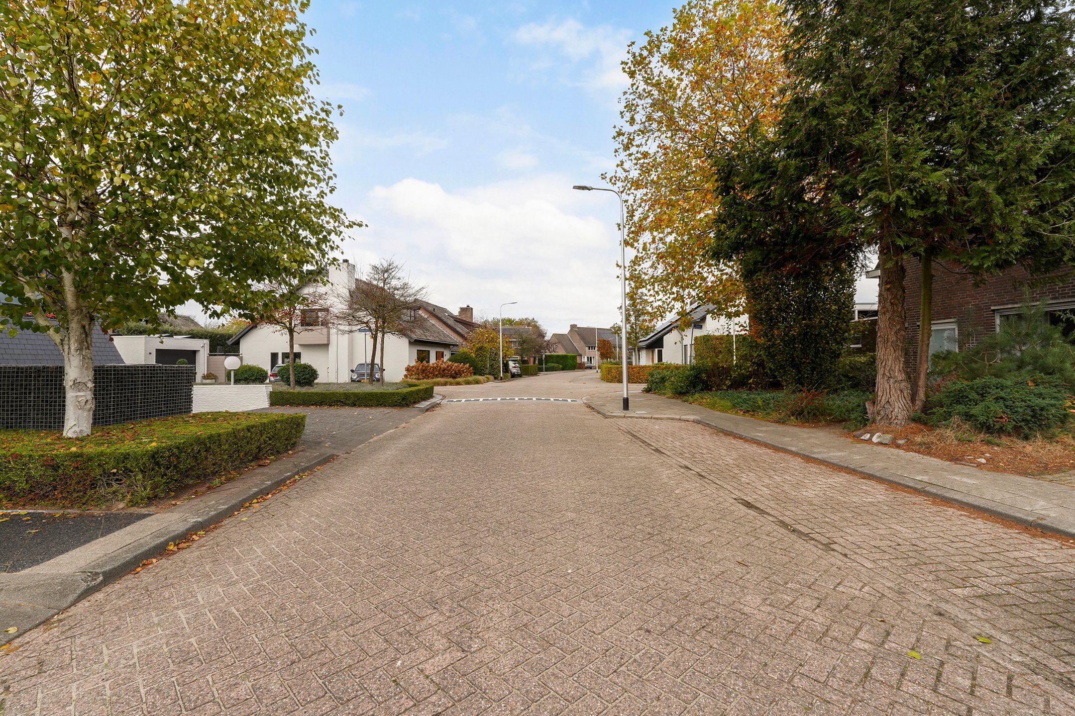 Photo 36 of Dintel 44