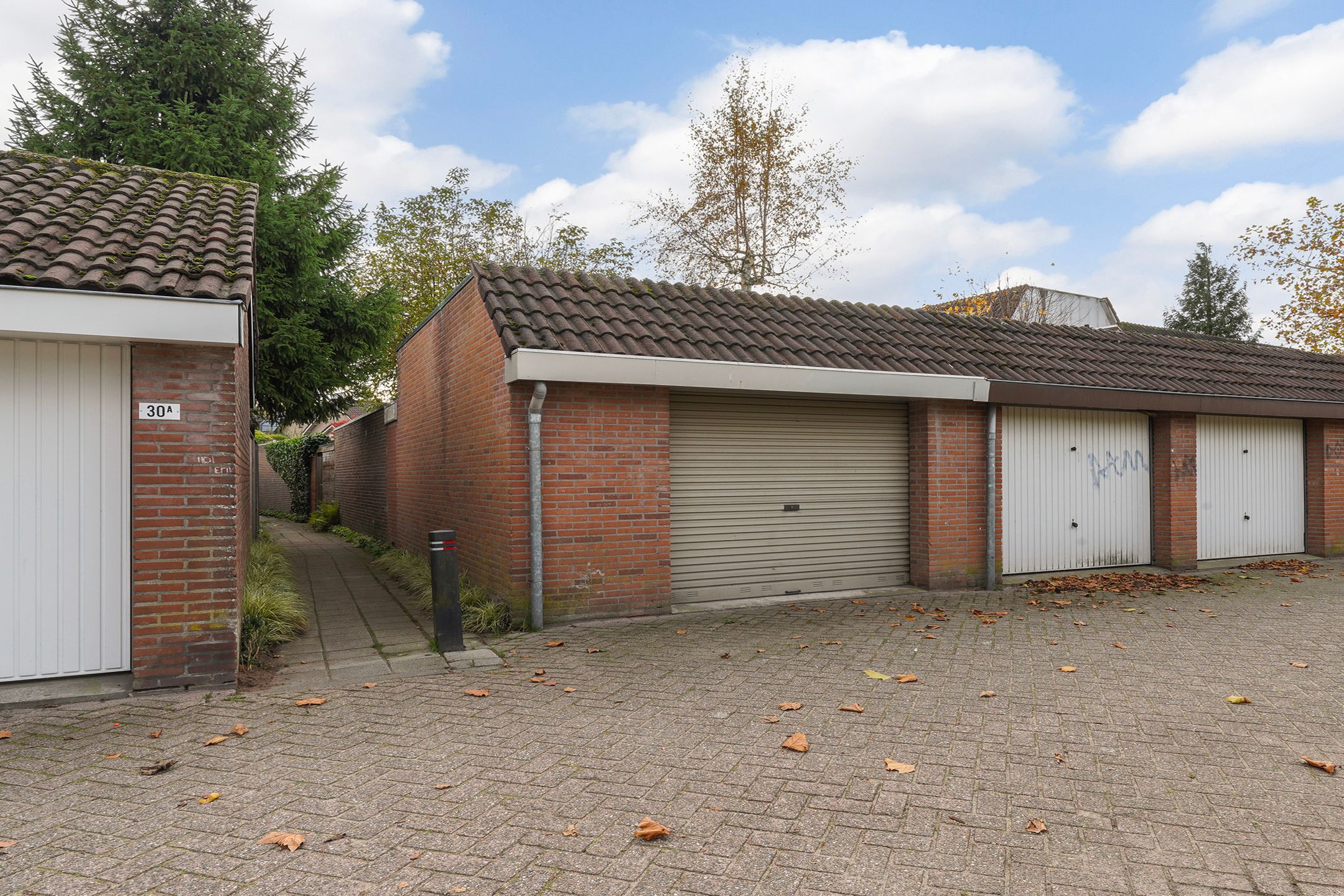 Photo 39 of Dintel 44