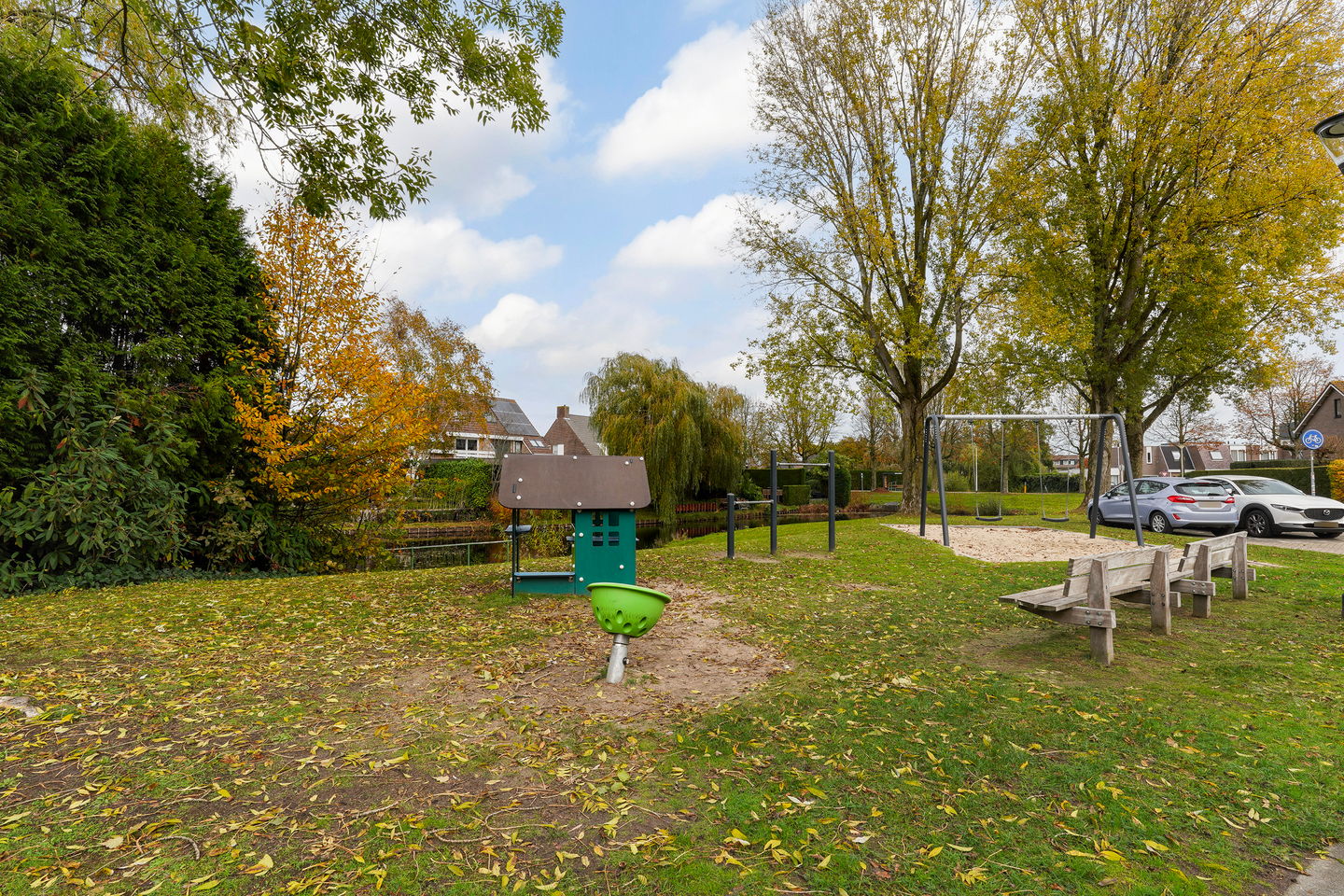 Photo 40 of Dintel 44