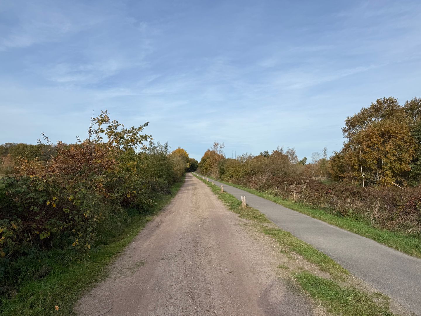 Photo 44 of Dintel 44