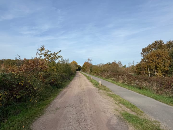 Photo 44 of Dintel 44