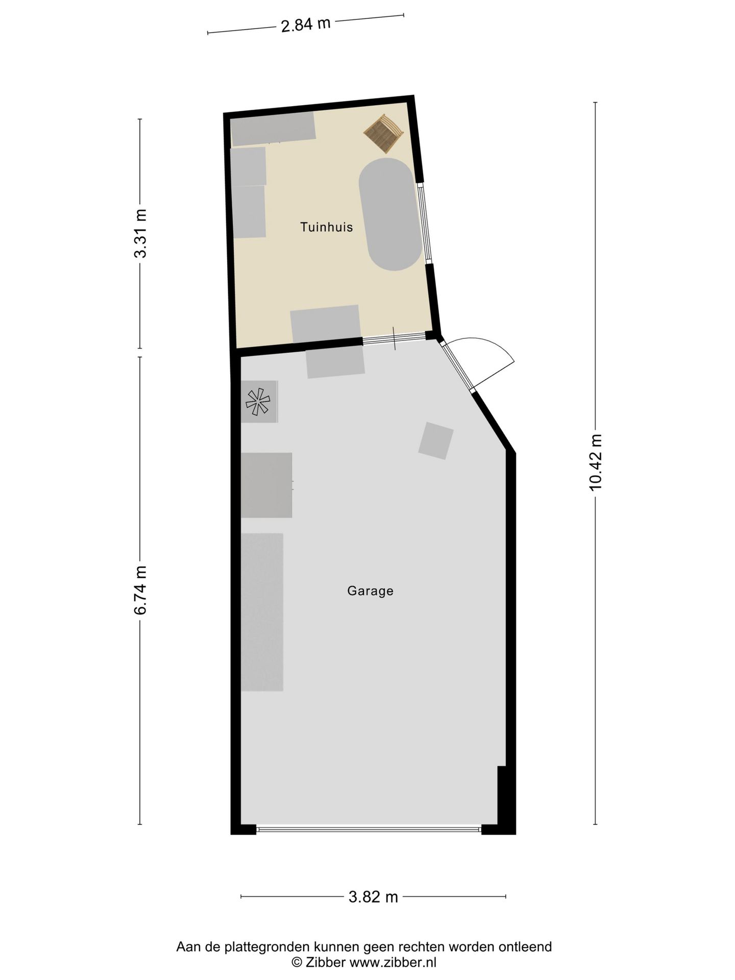 Photo 50 of Dintel 44