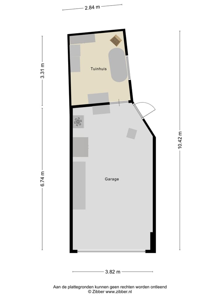 Photo 50 of Dintel 44