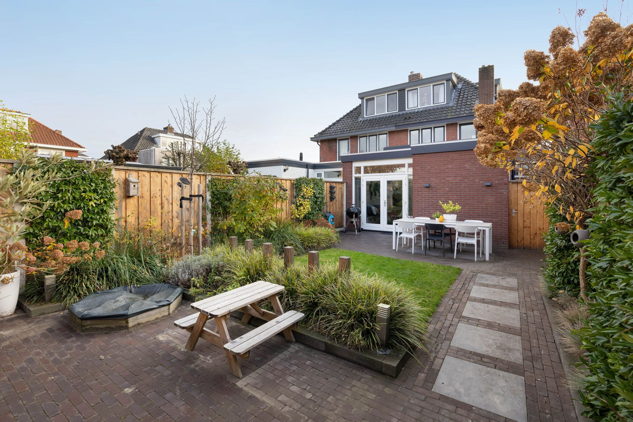 Foto 3 van Hengelose Esstraat 79