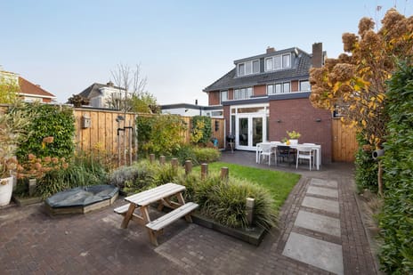 Hengelose Esstraat 79 tertiary image