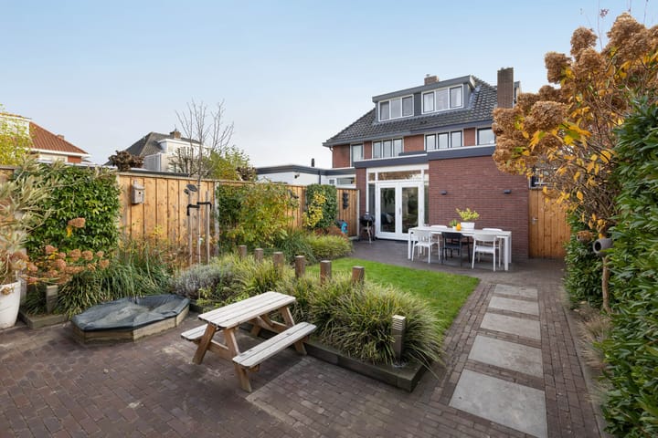 Photo 3 of Hengelose Esstraat 79