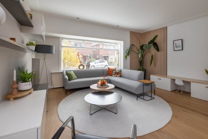 Photo 5 of Hengelose Esstraat 79