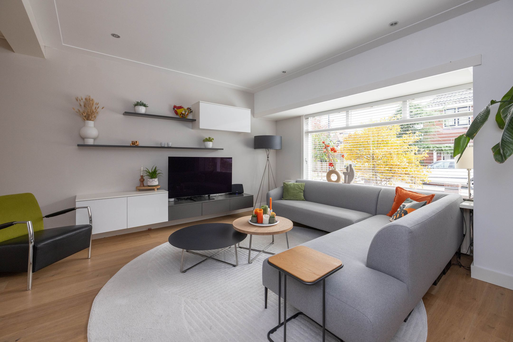 Foto 6 van Hengelose Esstraat 79