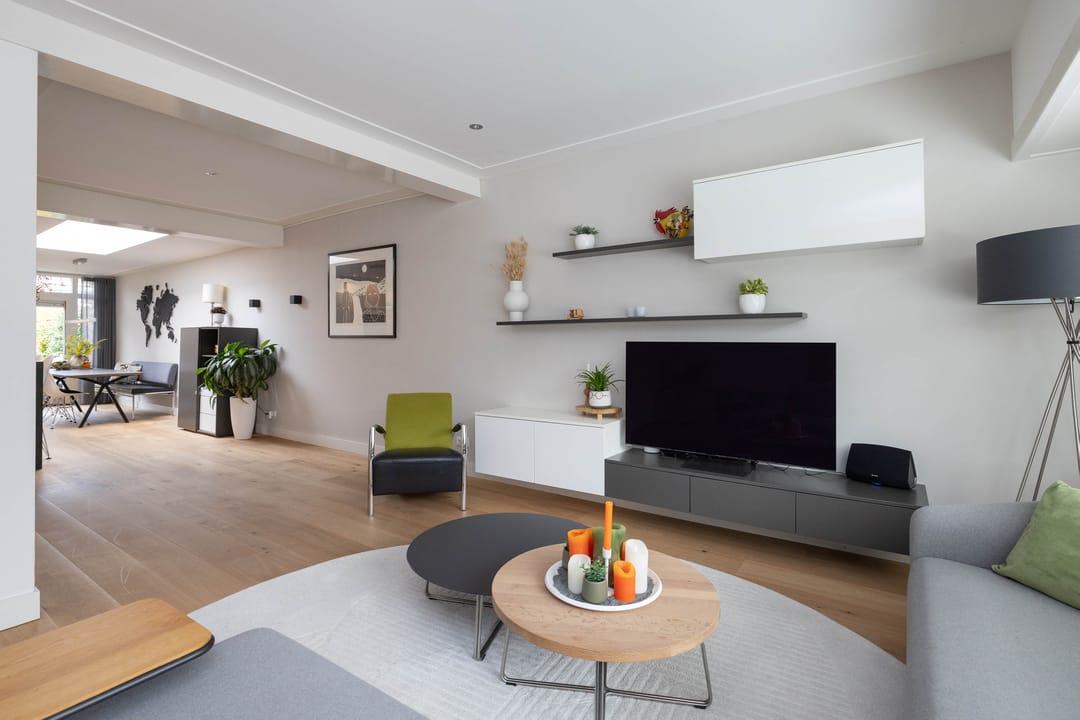 Foto 7 van Hengelose Esstraat 79