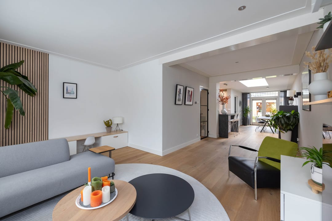 Foto 8 van Hengelose Esstraat 79