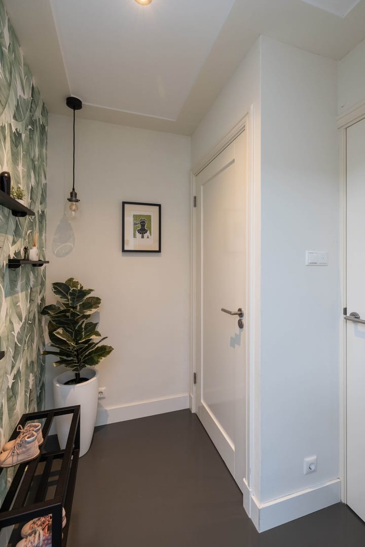 Photo 13 of Hengelose Esstraat 79