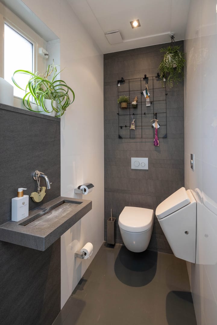 Photo 14 of Hengelose Esstraat 79