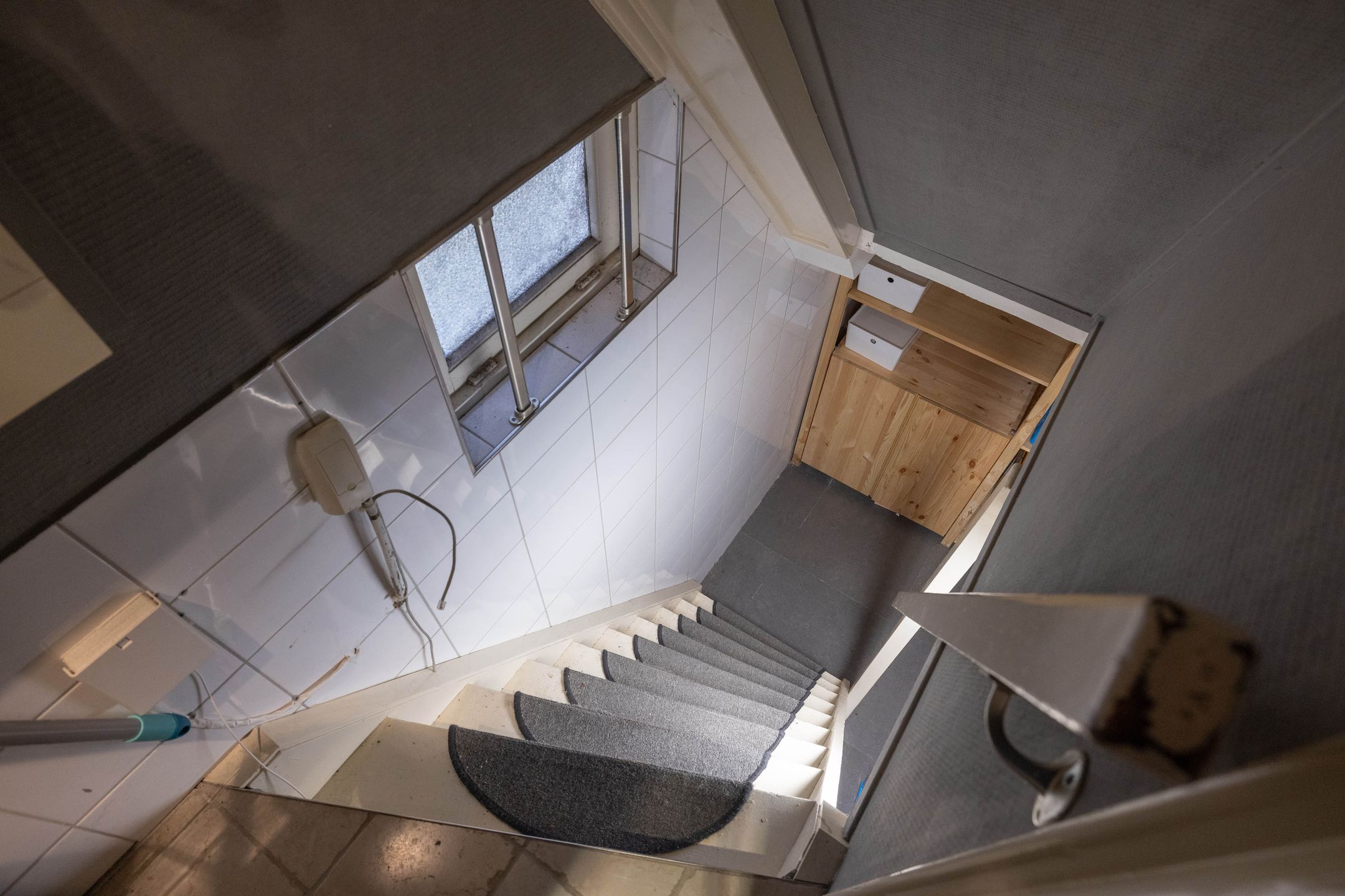 Foto 15 van Hengelose Esstraat 79