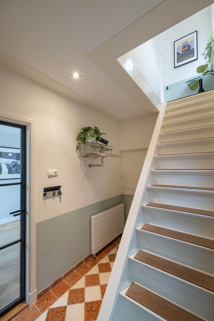 Photo 16 of Hengelose Esstraat 79