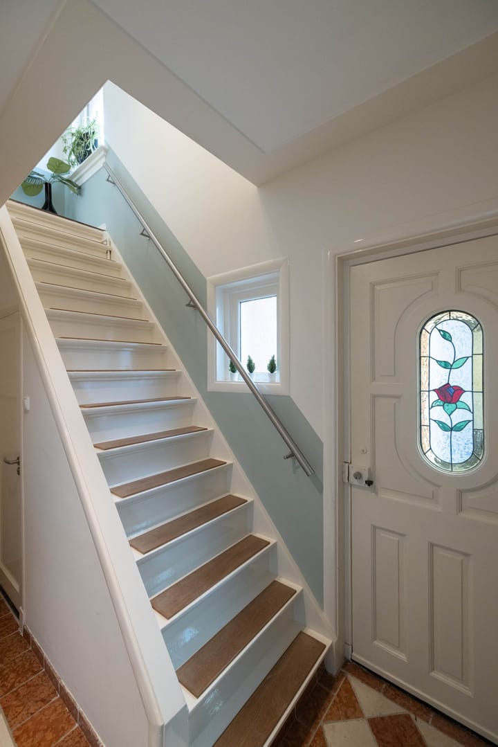 Photo 17 of Hengelose Esstraat 79