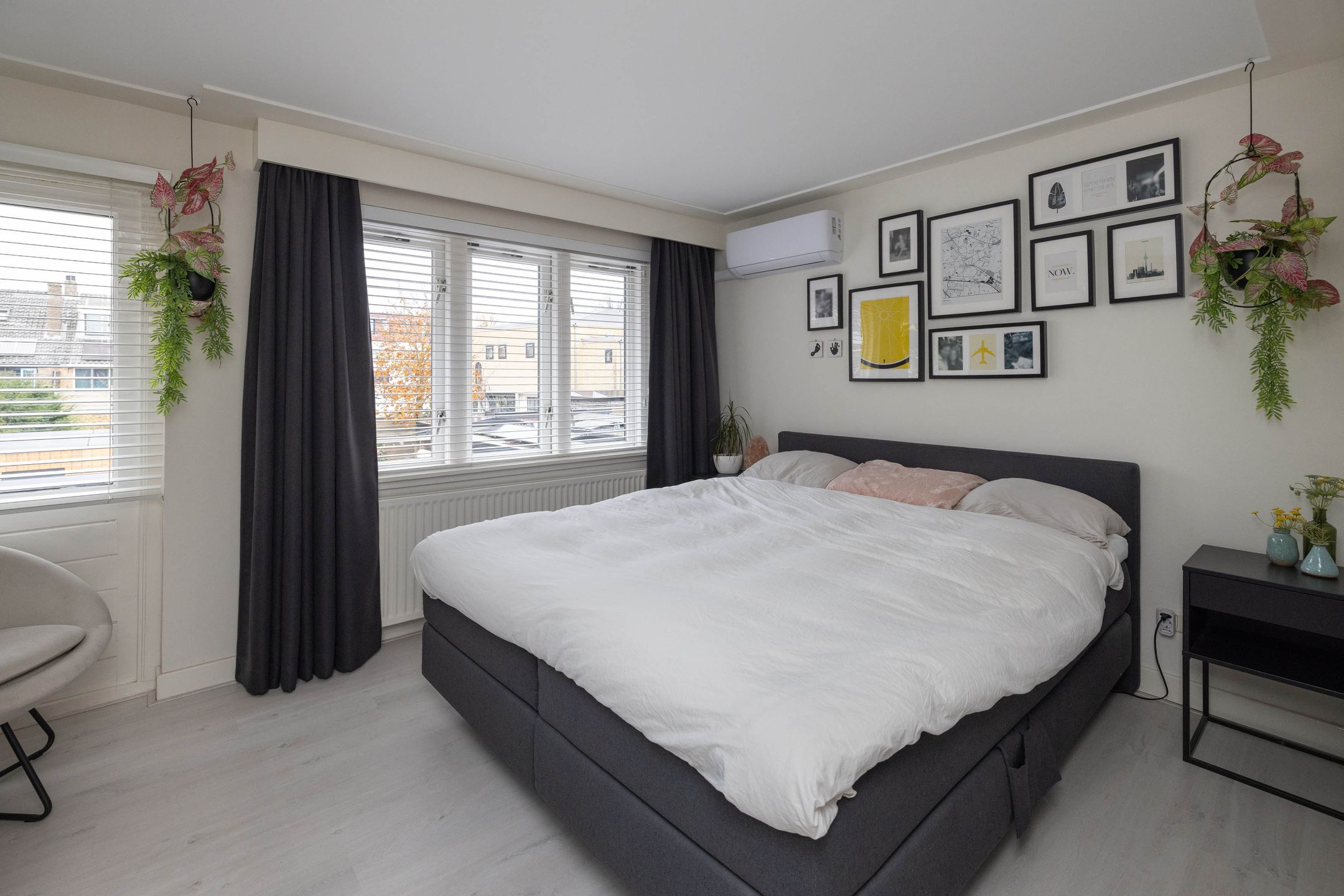 Foto 18 van Hengelose Esstraat 79