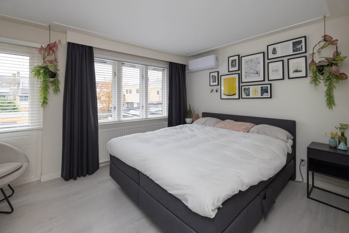 Photo 18 of Hengelose Esstraat 79