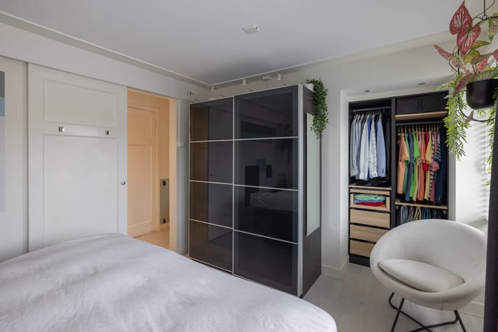 Photo 19 of Hengelose Esstraat 79