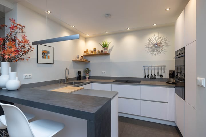 Photo 11 of Hengelose Esstraat 79