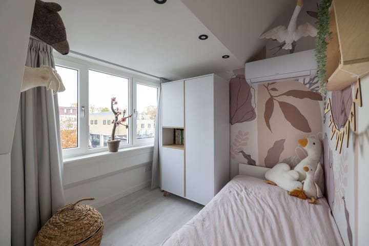 Photo 23 of Hengelose Esstraat 79