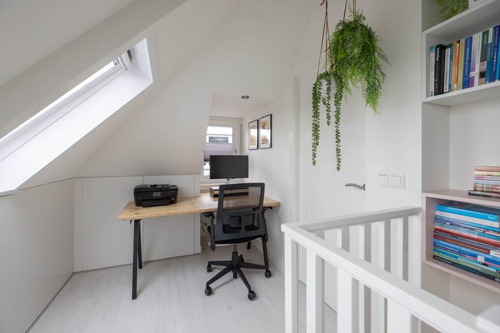 Photo 24 of Hengelose Esstraat 79