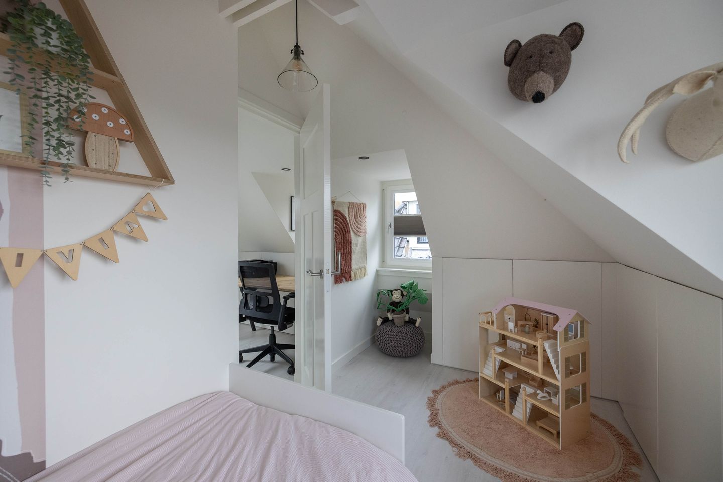 Foto 25 van Hengelose Esstraat 79