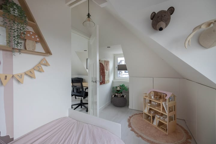 Photo 25 of Hengelose Esstraat 79