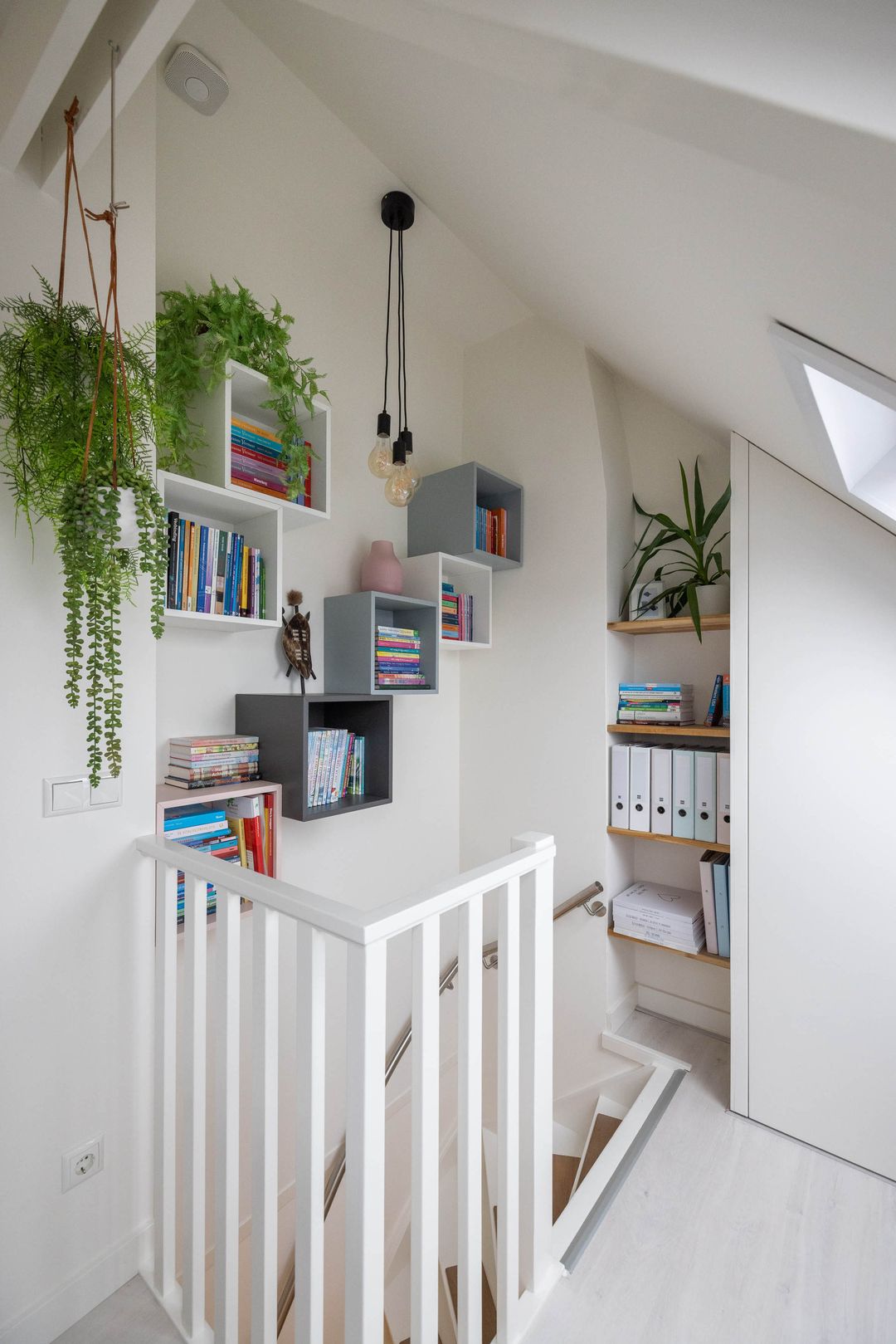 Foto 26 van Hengelose Esstraat 79