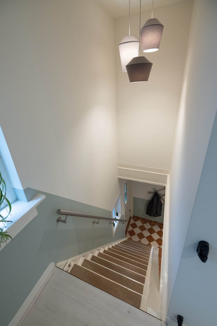 Photo 27 of Hengelose Esstraat 79