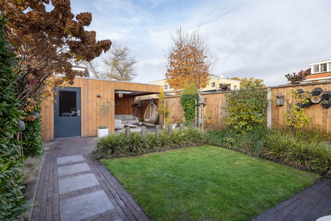 Foto 28 van Hengelose Esstraat 79