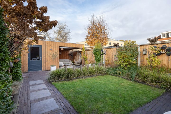 Photo 28 of Hengelose Esstraat 79