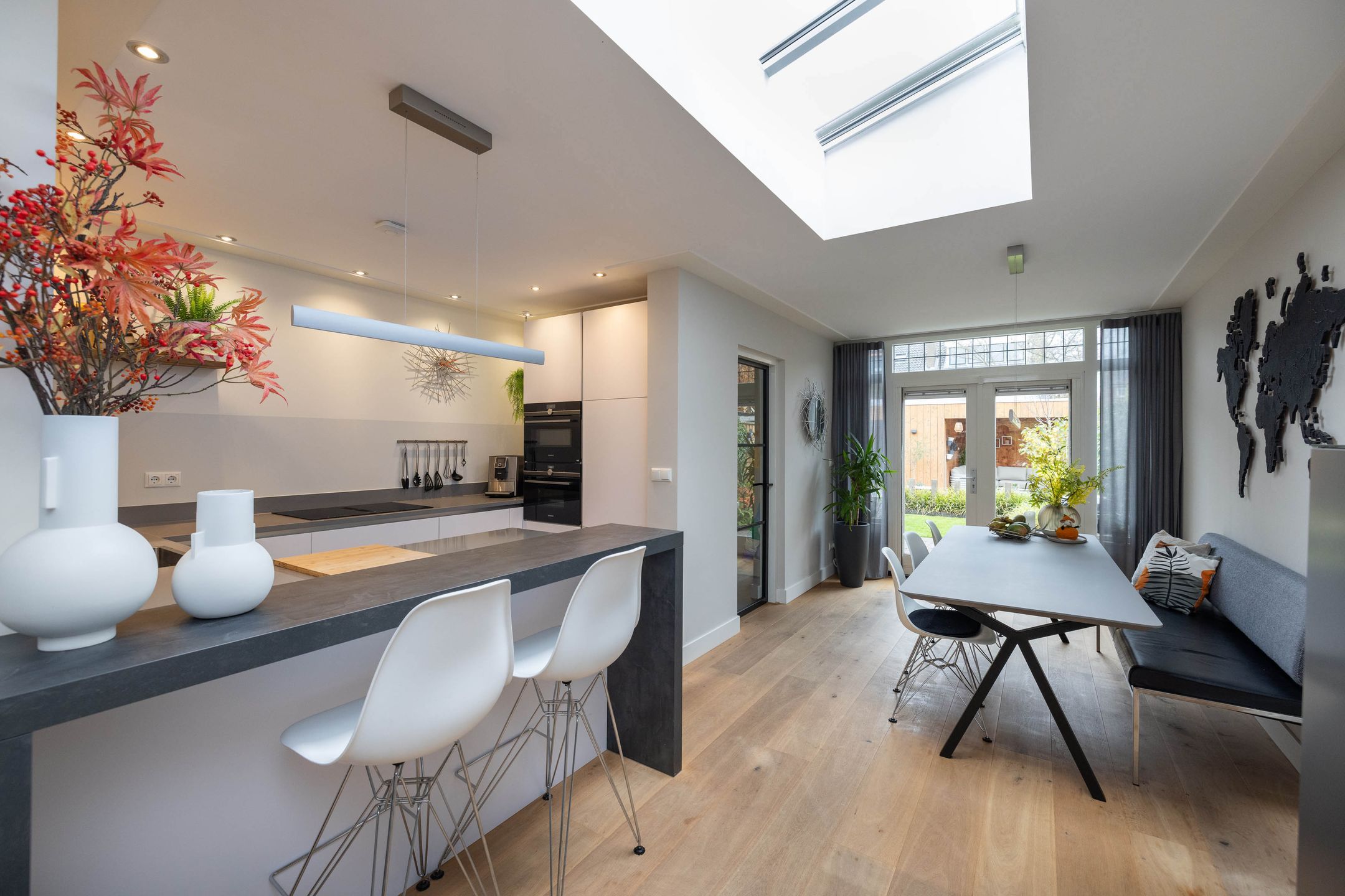 Foto 9 van Hengelose Esstraat 79