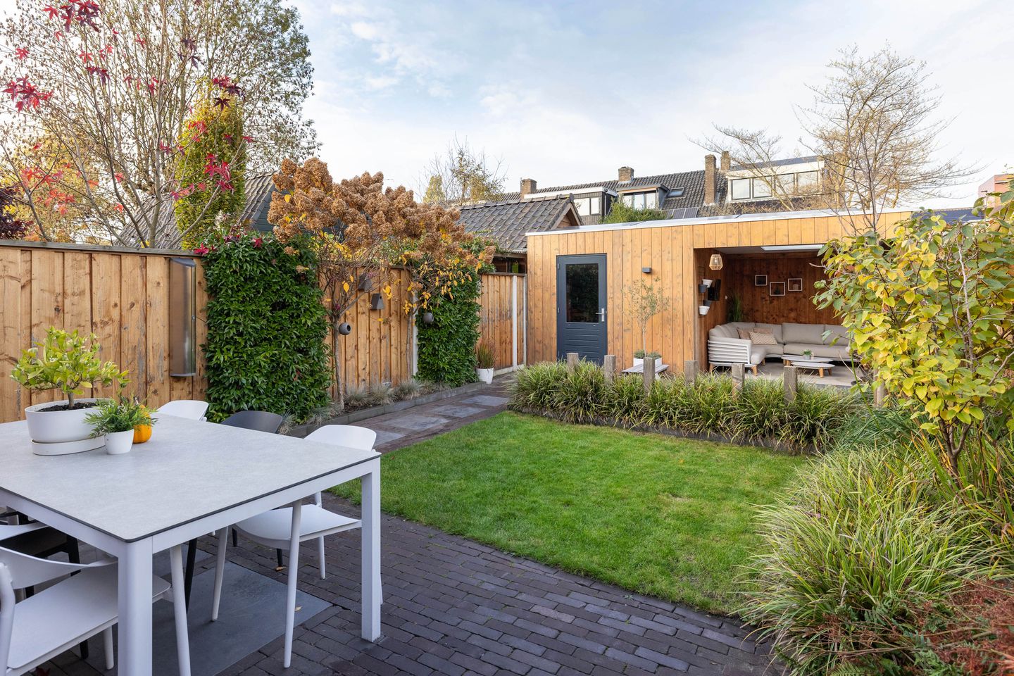 Foto 29 van Hengelose Esstraat 79