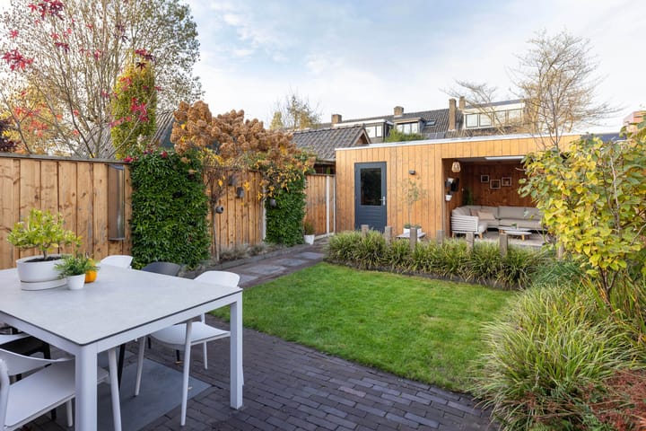 Photo 29 of Hengelose Esstraat 79