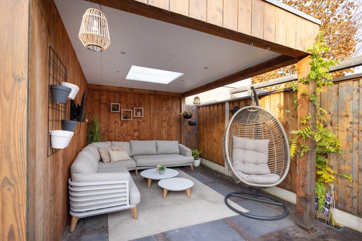 Photo 31 of Hengelose Esstraat 79