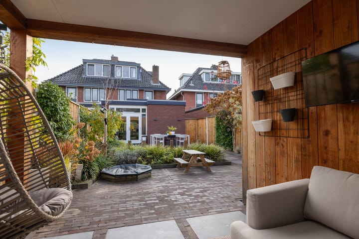 Photo 33 of Hengelose Esstraat 79