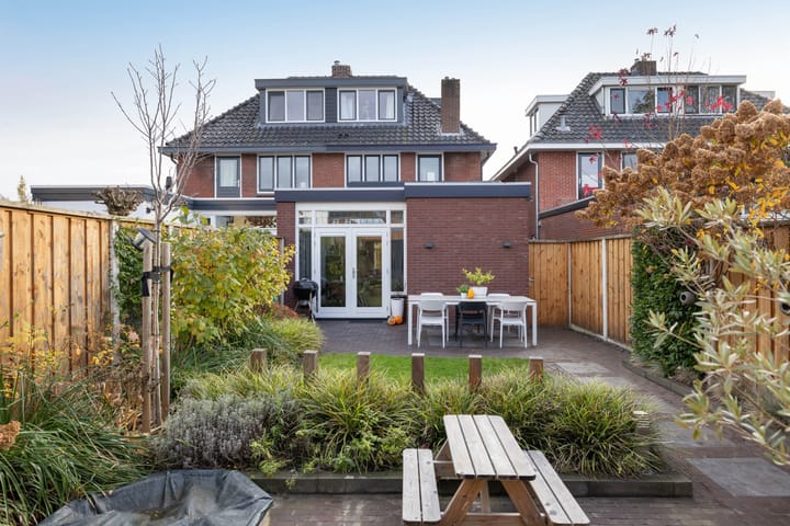 Photo 35 of Hengelose Esstraat 79