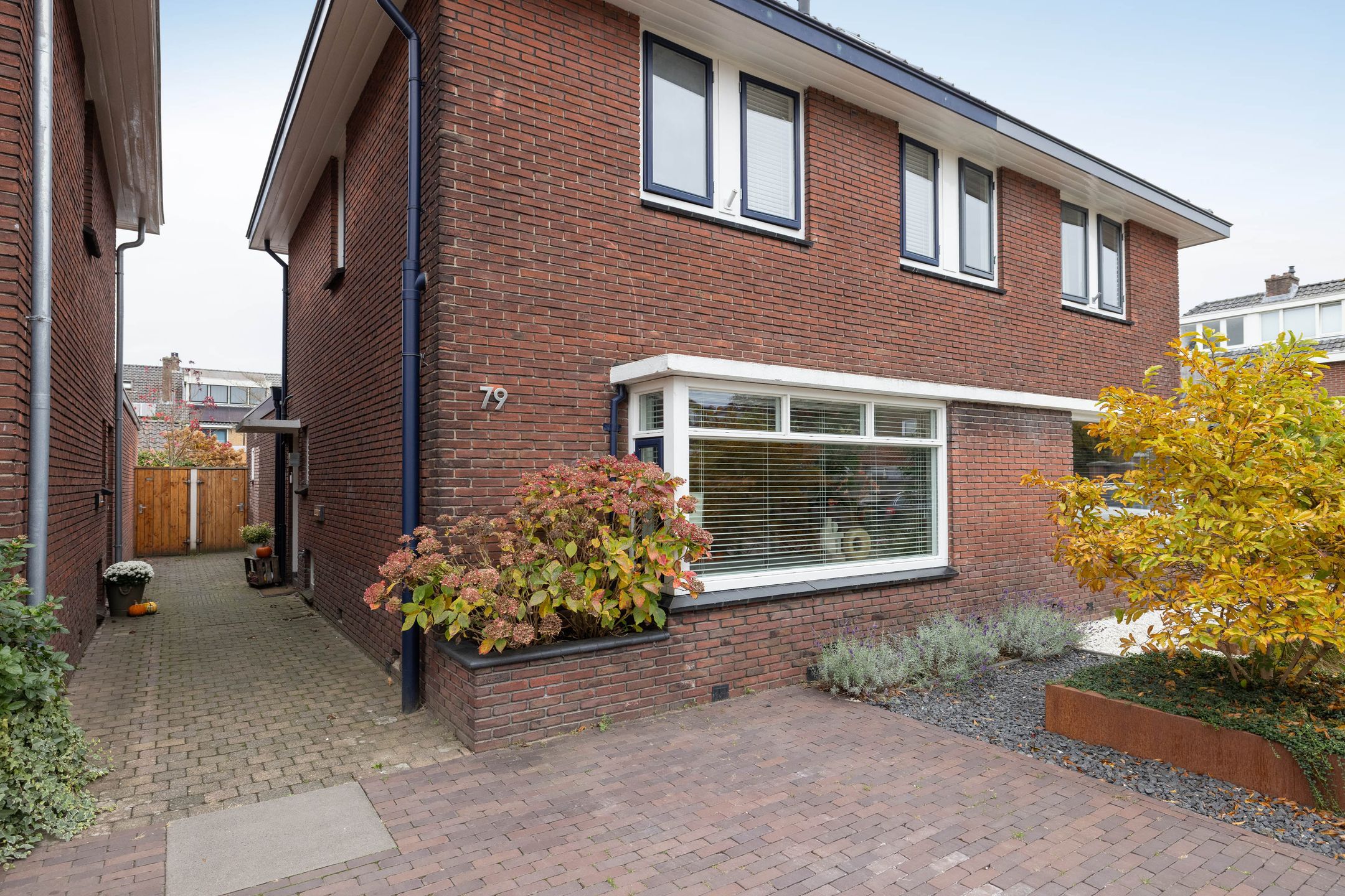 Foto 36 van Hengelose Esstraat 79