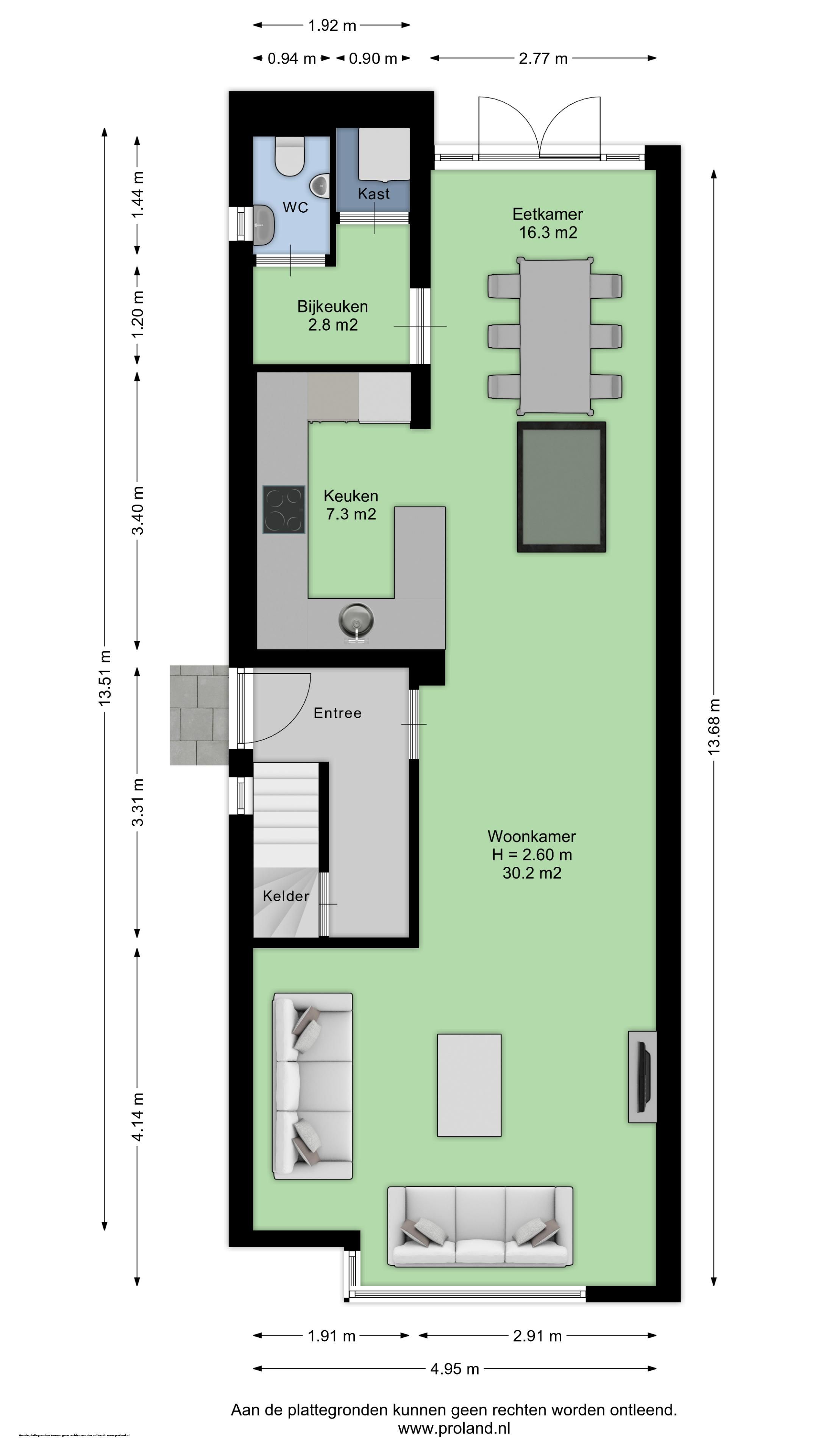 Foto 39 van Hengelose Esstraat 79