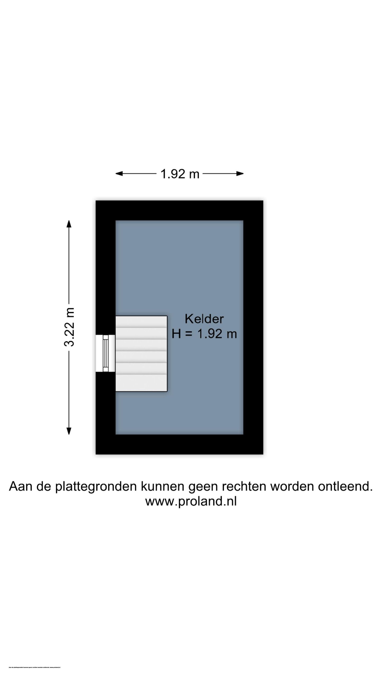 Foto 40 van Hengelose Esstraat 79