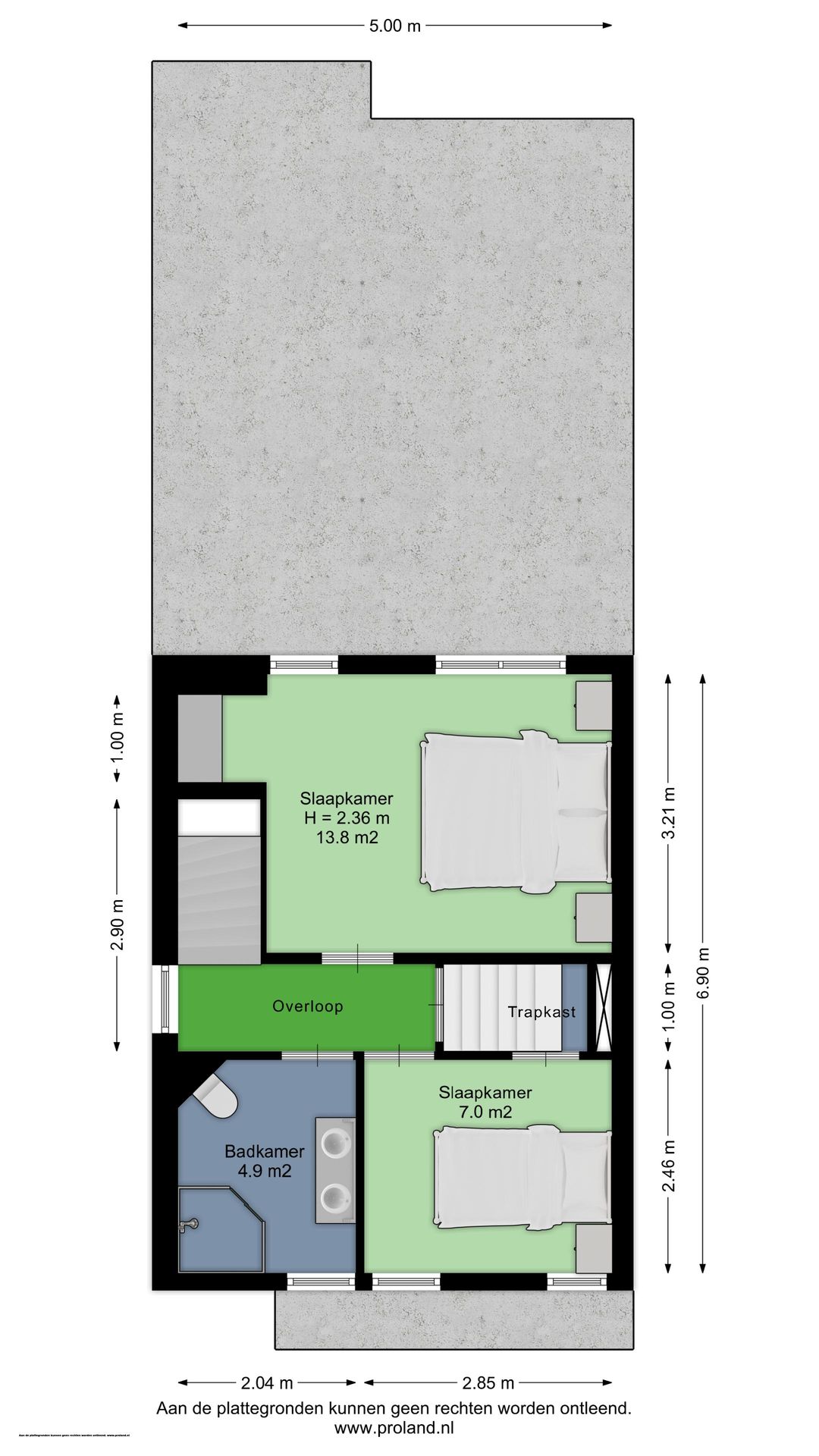 Foto 41 van Hengelose Esstraat 79