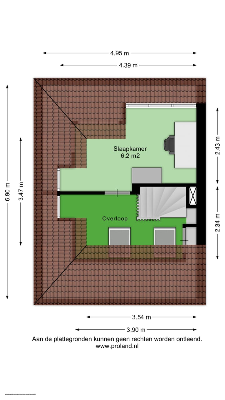 Photo 42 of Hengelose Esstraat 79